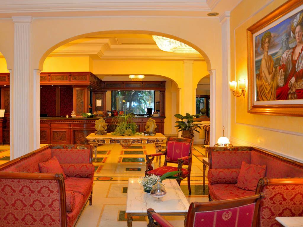 Hellenia Yachting Hotel & Spa Giardini Naxos Esterno foto