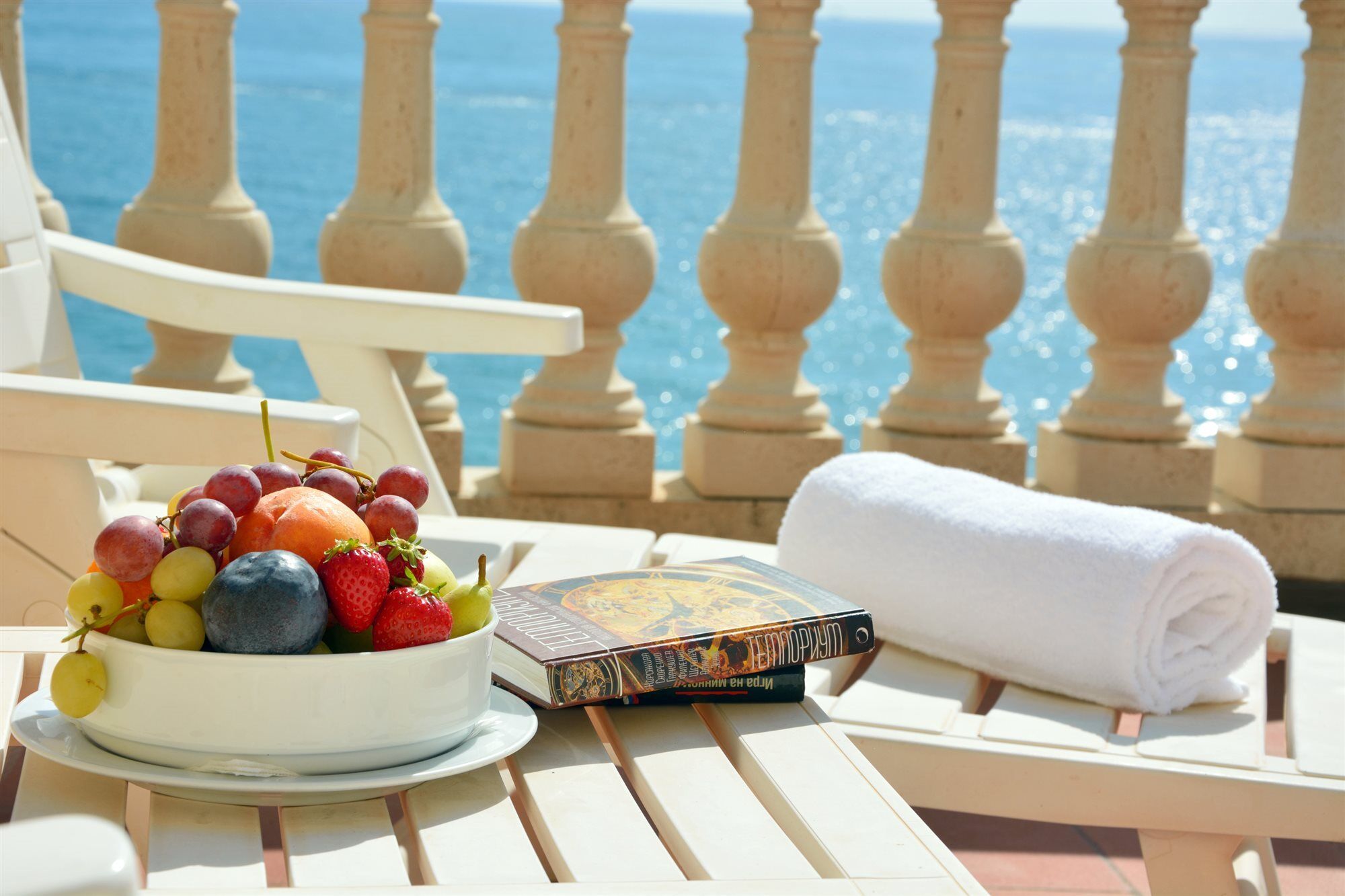 Hellenia Yachting Hotel & Spa Giardini Naxos Esterno foto